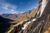 20101105_101307 Cascata dell'Acqua Fraggia.jpg